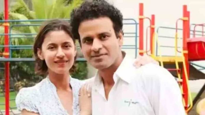 Manoj Bajpayee