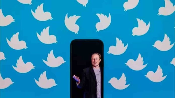 Twitter
