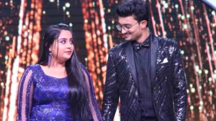 indian idol
