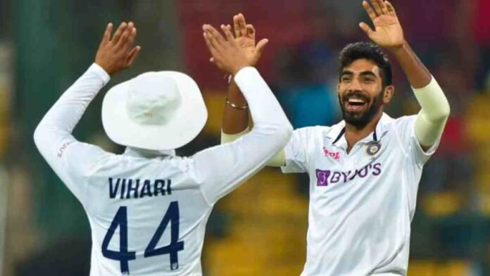 IND vs AUS