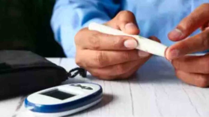 health tips health tips