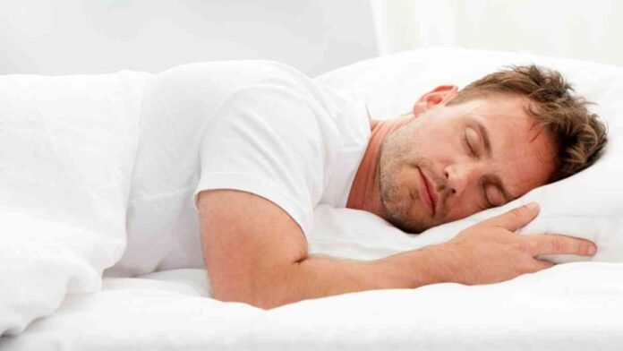 better sleep