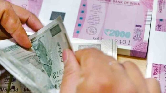 consumer startup fund