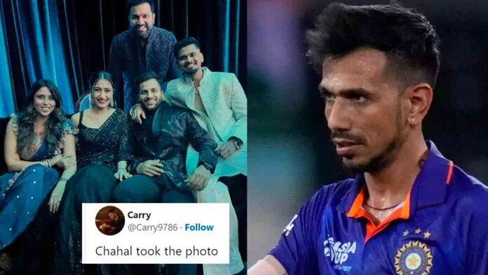 Shreyas Iyer