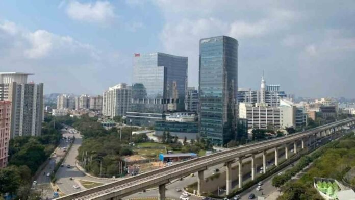 Gurugram
