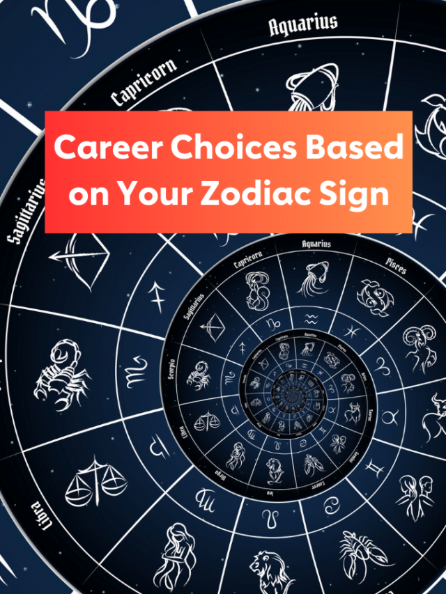 Top Entrance Exams for Science Students Times Applaud