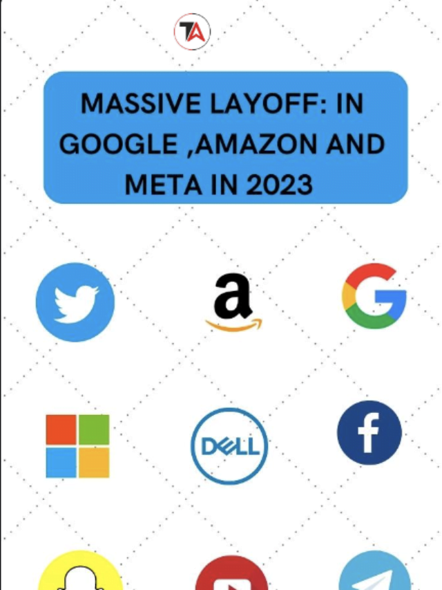 Screenshot 2023-04-01 at 5.00.25 PM