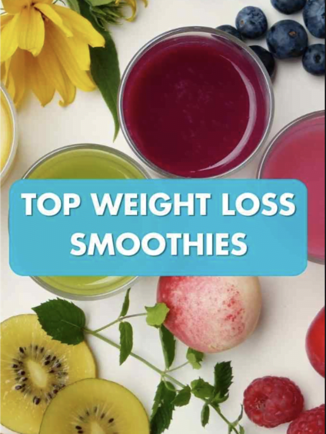 Screenshot 2023-04-05 at 2.17.44 PM