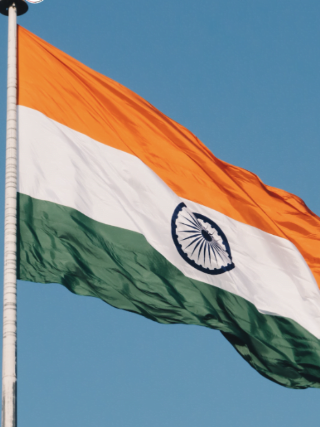 Screenshot 2023-04-17 at 4.08.38 PM