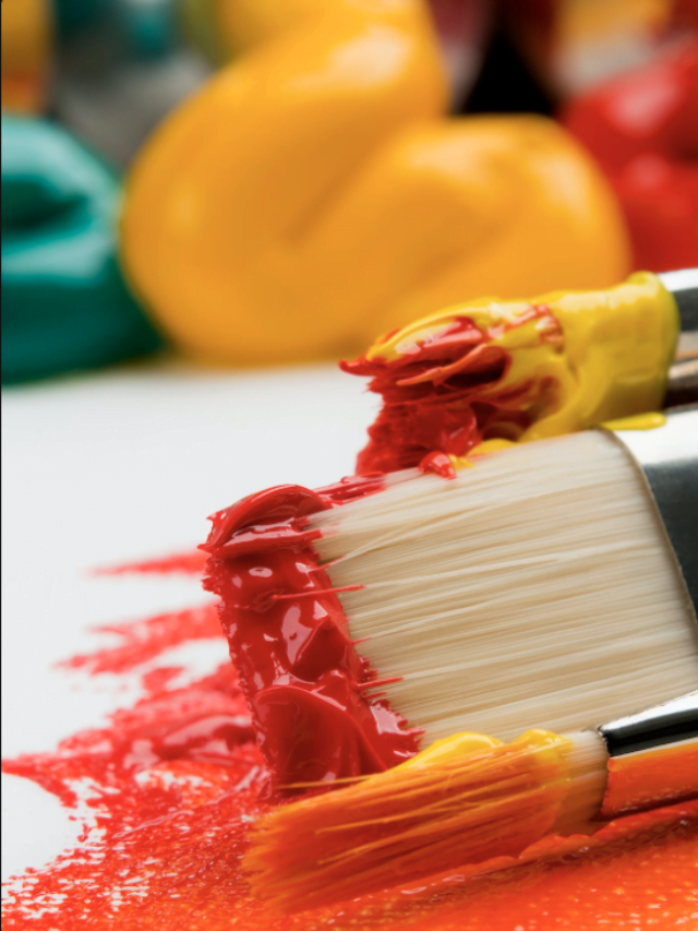 Screenshot 2023-04-21 at 11.30.22 AM