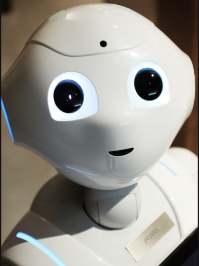 Screenshot 2023-04-21 at 12.27.40 PM