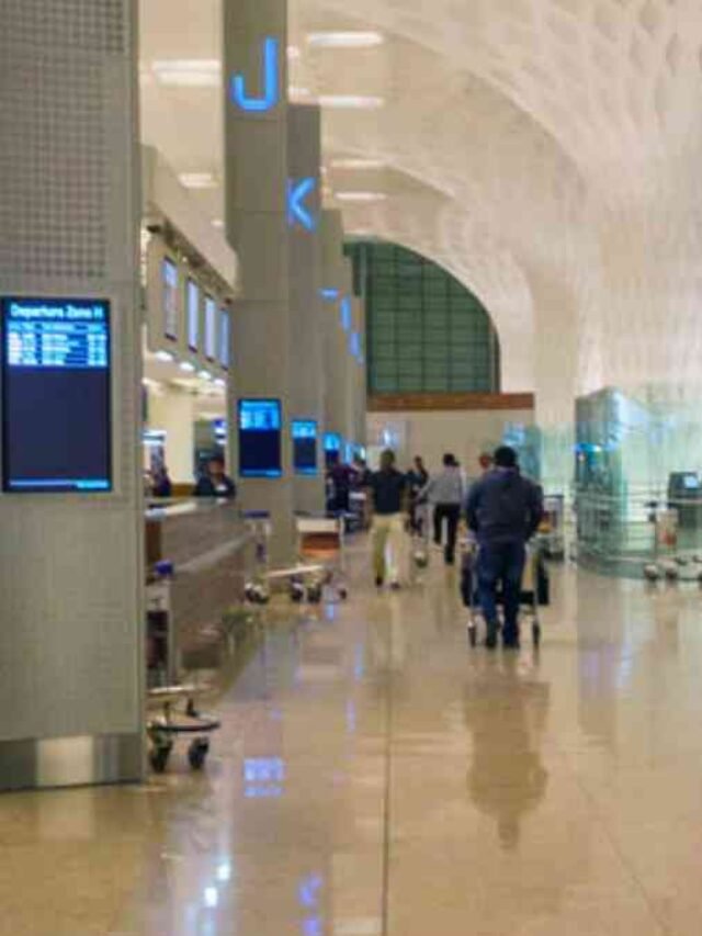 The world s smallest countries without airports times applaud