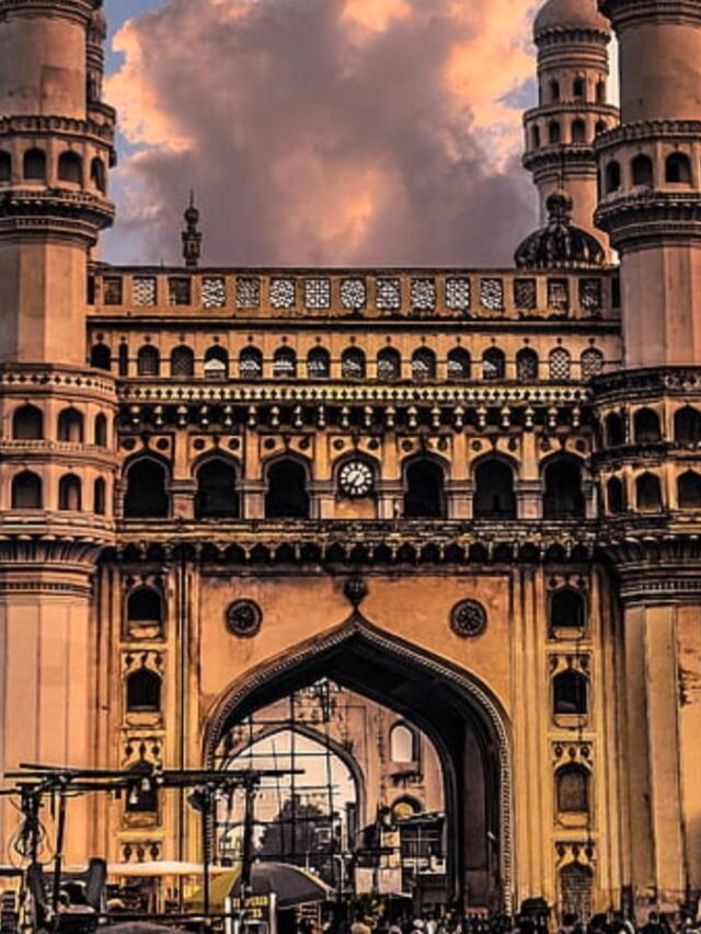 VISUAL STORIES 2 (1)