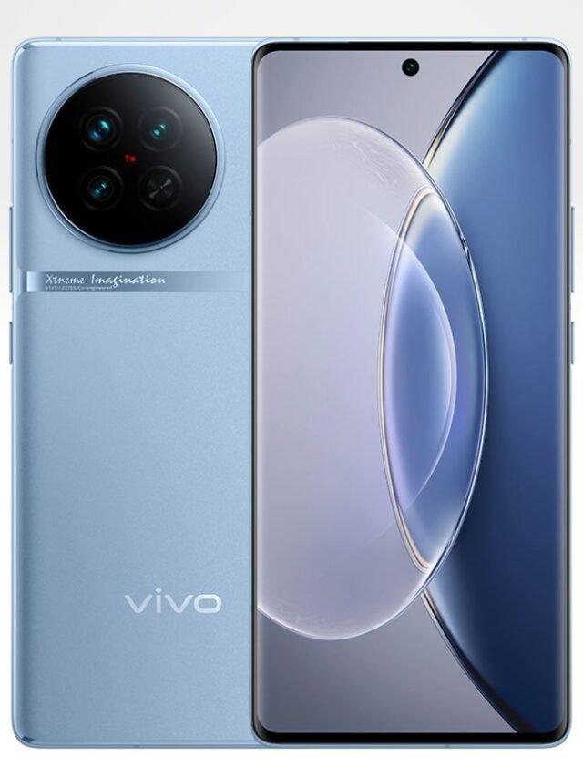 VISUAL STORIES 2 (14)