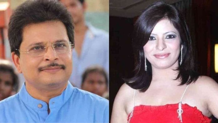 TMKOC