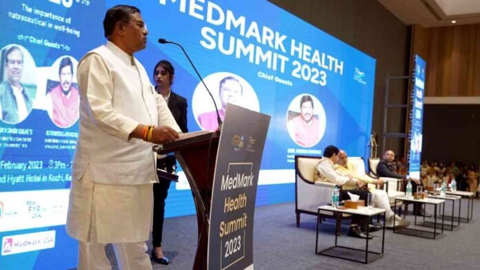 medmark