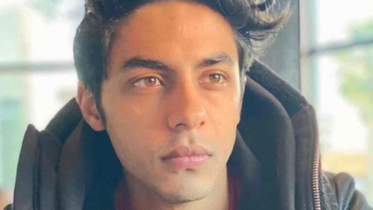 “Do You Accept Kidney?” People React On High Pricing Of Aryan Khan’s Brand