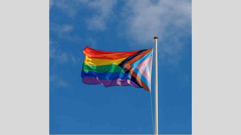 Cimpress India Extends its Health Insurance Policy to Same-sex & Live-in Partners