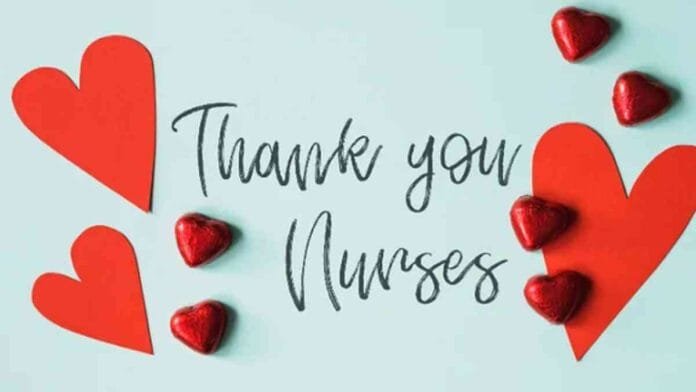 nurse