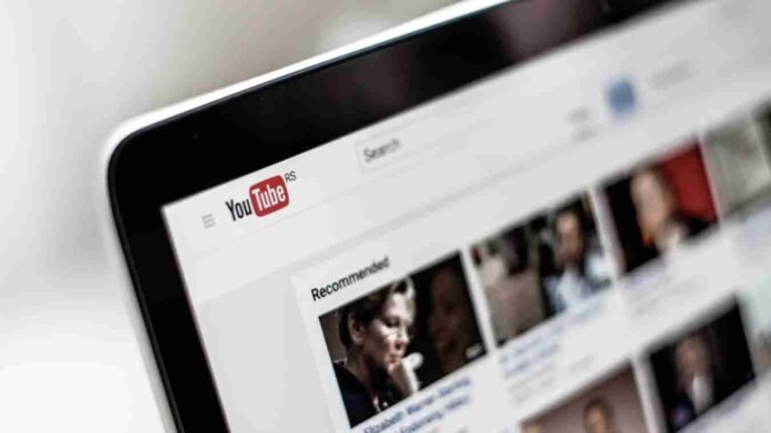 Youtube