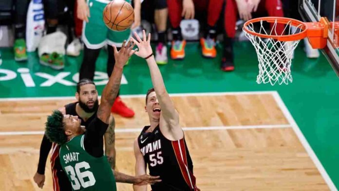 Miami Heat