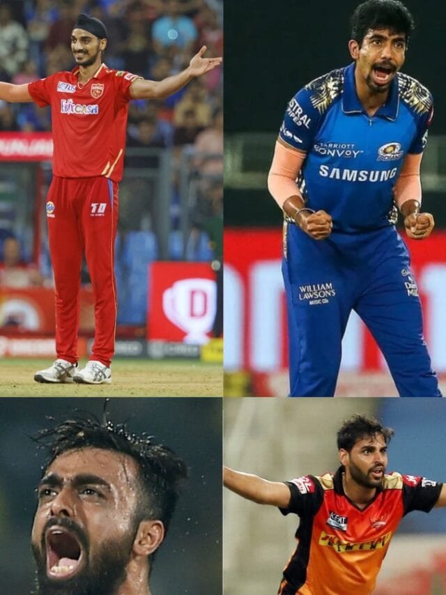 ipl
