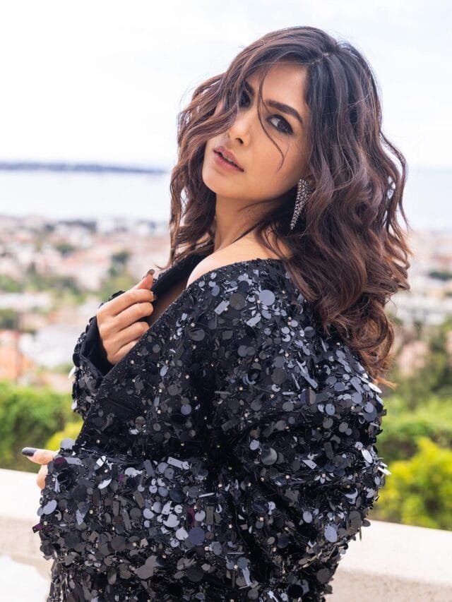 346938540_3423471174647838_8510341818721742614_n