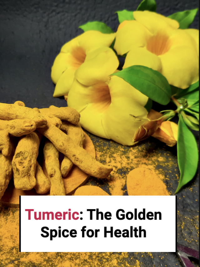 Screenshot 2023-05-10 at 3.58.46 PM