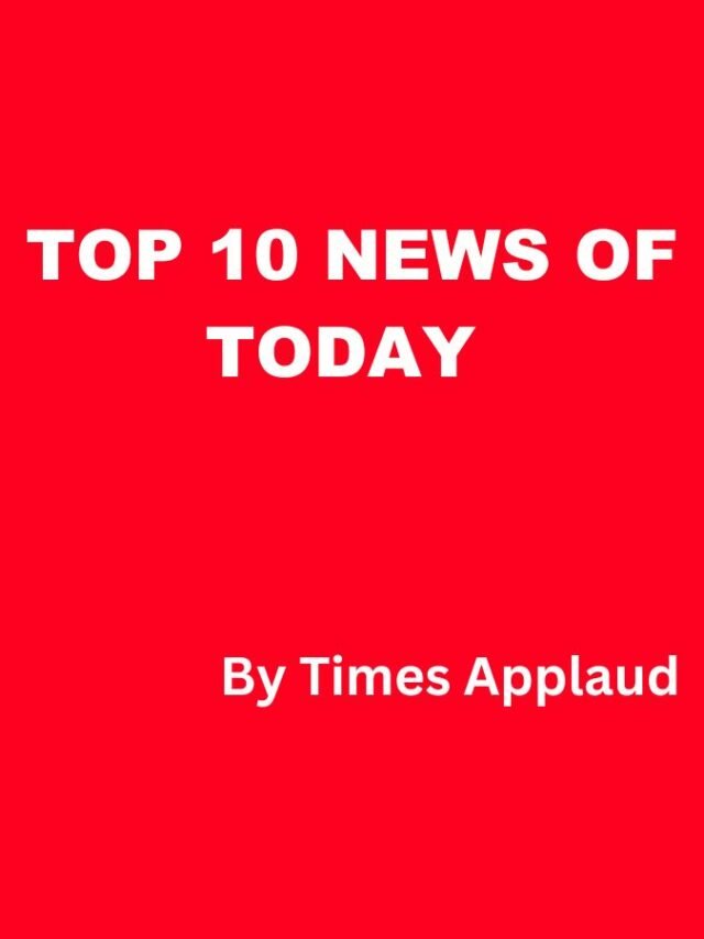 VISUAL STORIES 2 (28)