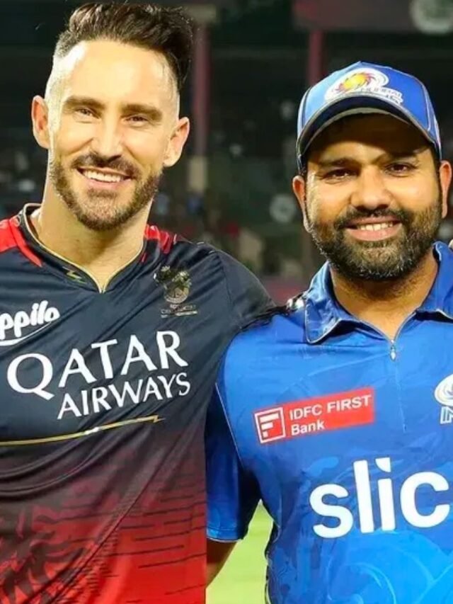 VISUAL STORIES 2 (38)