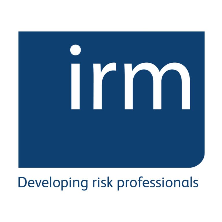 Institute of Risk Management (IRM), India Affiliate Announces Level 1 Results for May 2023 Global Enterprise Risk Management (ERM) Foundation Examination