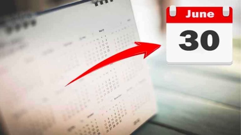 June 30: What Happened On This Day In Indian & World History