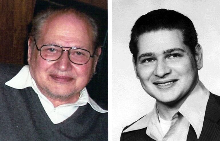 This lesser-known Apple co-founder sold his shares in the firm; But why 