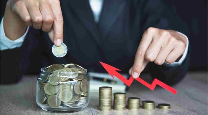 10 Simple Money Management Tips