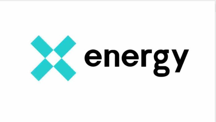 X-energy