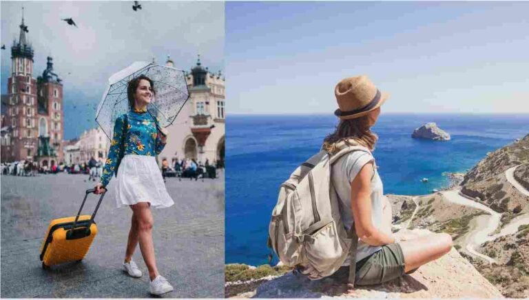 9 best tips to explore exotic locales without breaking the bank 