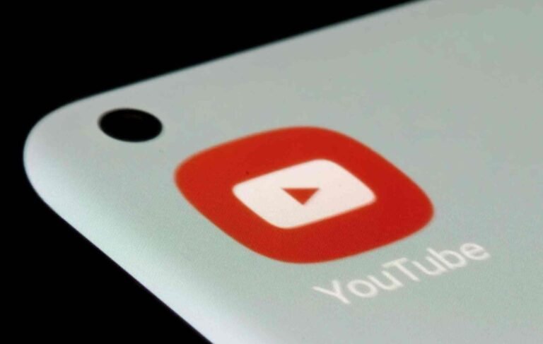 Good news for YouTube content creators: anyone with 500 subscribers can now earn cash 