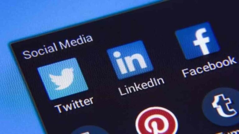 Here’s why number of DMs sent by non-Blue users got limited on Twitter