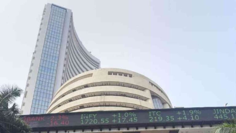 You can achieve financial freedom from investment in stock market; Here’s how