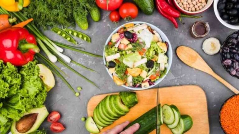 Keto diet: Is it the latest weapon against cancer? We have the answer