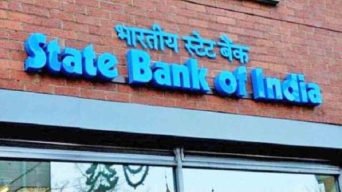 SBI