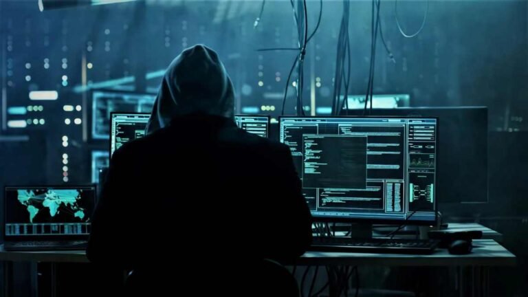 Central Mumbai Cyber Fraud: Man loses all of Rs 1.27 crore he got from selling flat due to part-time job scam