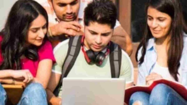 NEET UG Age Limit Change: NMC updates age criteria, tie-breaking rules for Medical Entrance Exam
