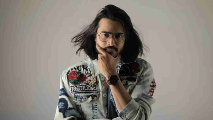 Bhuvan Bam