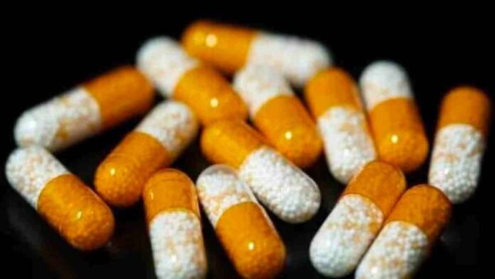 14 FDC drugs