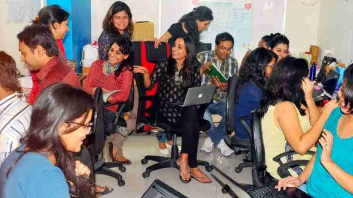 IT sectors
