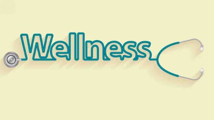 Health and Wellness