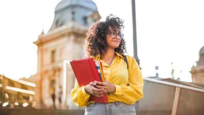 students