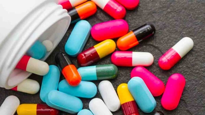 Natco Pharma