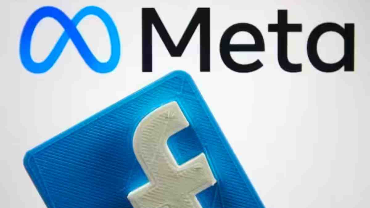 Meta Verified Meta introduces new service in India for mobile...